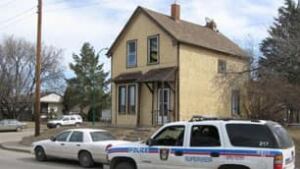 sk-prince-albert-homicide-1
