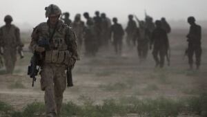 w-troops-soldier-cp-8792301
