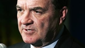 tp-flaherty-cp-306-6785368