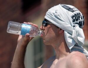 ap-water-bottle-5004371
