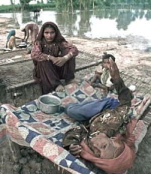 pakistan-floods-cp-9203275