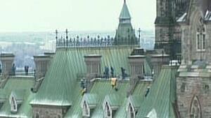 tp-ottawa-protest091207