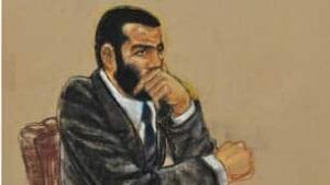 tp-omar-khadr-cp-9666678