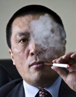 electronic-cigarette-cp-632
