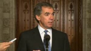 tp-edm-prentice