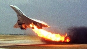 tp-concorde-flame-cp-858742