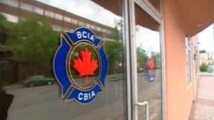 mtl-canadian-bureau-of-investigations