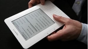 tp-kindle-cp-300-6663620