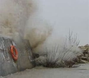 water-crash-gimli3