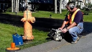 hydrant2
