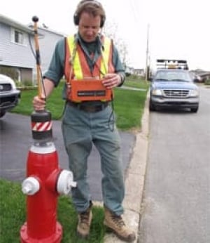 hydrant1