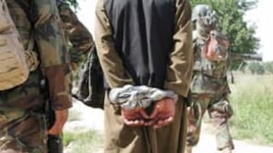 tp-afghandetain-cp-7709082
