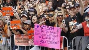 giants-parade-ap