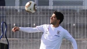 suarez-getty-584