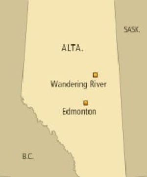 map-alta-wandering-river