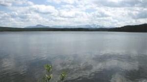 bc-100426-fish-lake2