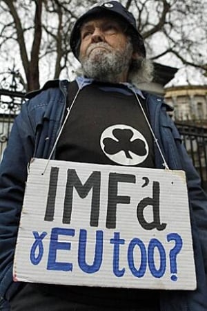 ireland-imf-306-rtxvi17