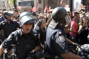 g20-protest-police-mg_2903-