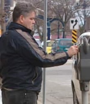 wdr-parking-meter