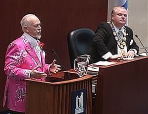 cherry-ford-investiture-cbc-300-120710