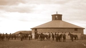 sk-bell-barn-1884-mccord-mu