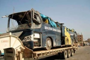 w-egypt-bus-cp-9786243