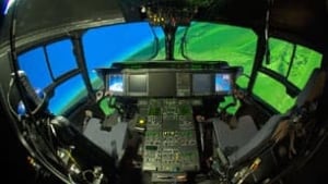 tp-cae-simulator