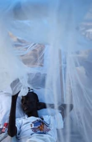 haiti-outdoor-hospital-cp-8