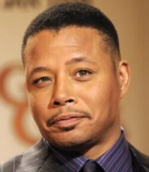 terrence-howard-cp