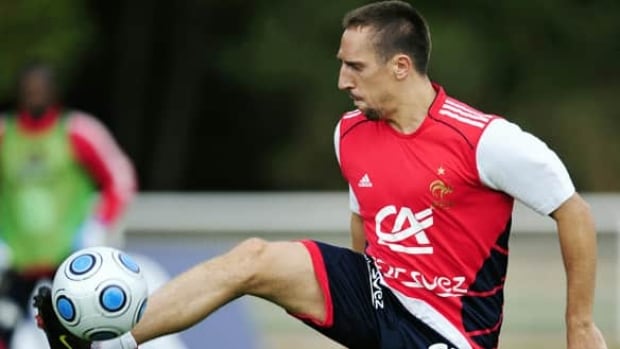 ribery-franckxl090902getty
