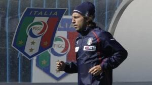 pirlo-584