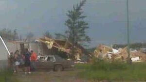 tp-kawacatoose-tornado