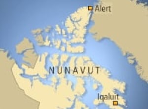 map-nunavut-alert