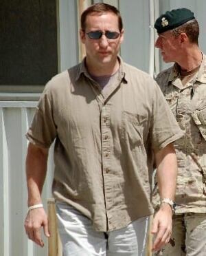 mackay-kandahar-cp-8461156