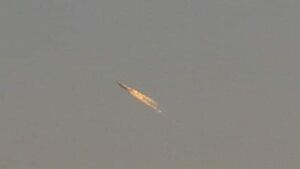 nl-ufo-012710