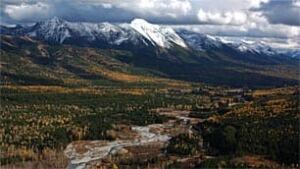 bc-100210-flathead-sierra-club