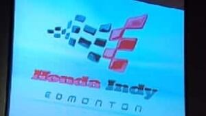 tp-edm-honda-indy-slide