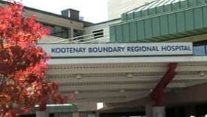 bc-100906-kootenay-hospital