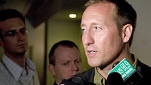 tp-petermckay-cp-5331966