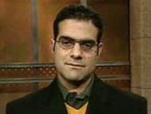 top-attaran-amir070206