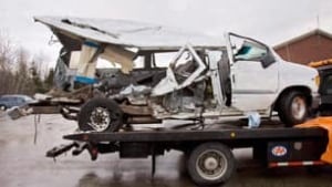 bathurst-van-crash306x172