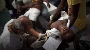 cholera-haiti-cp-9765285-581