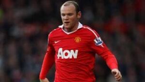 rooney-wayne-101016