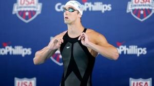 phelps_584