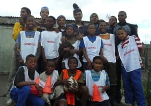 camp-gutnick-soccer-w