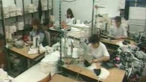 mtl-textile-manufacturing
