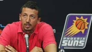 turkoglu-ap-100721