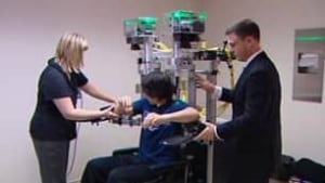 tp-cgy-stroke-robot
