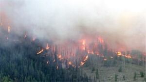 bc-100817-pelican-lake-wildfire