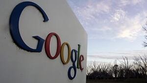 tp-google-306-2366654